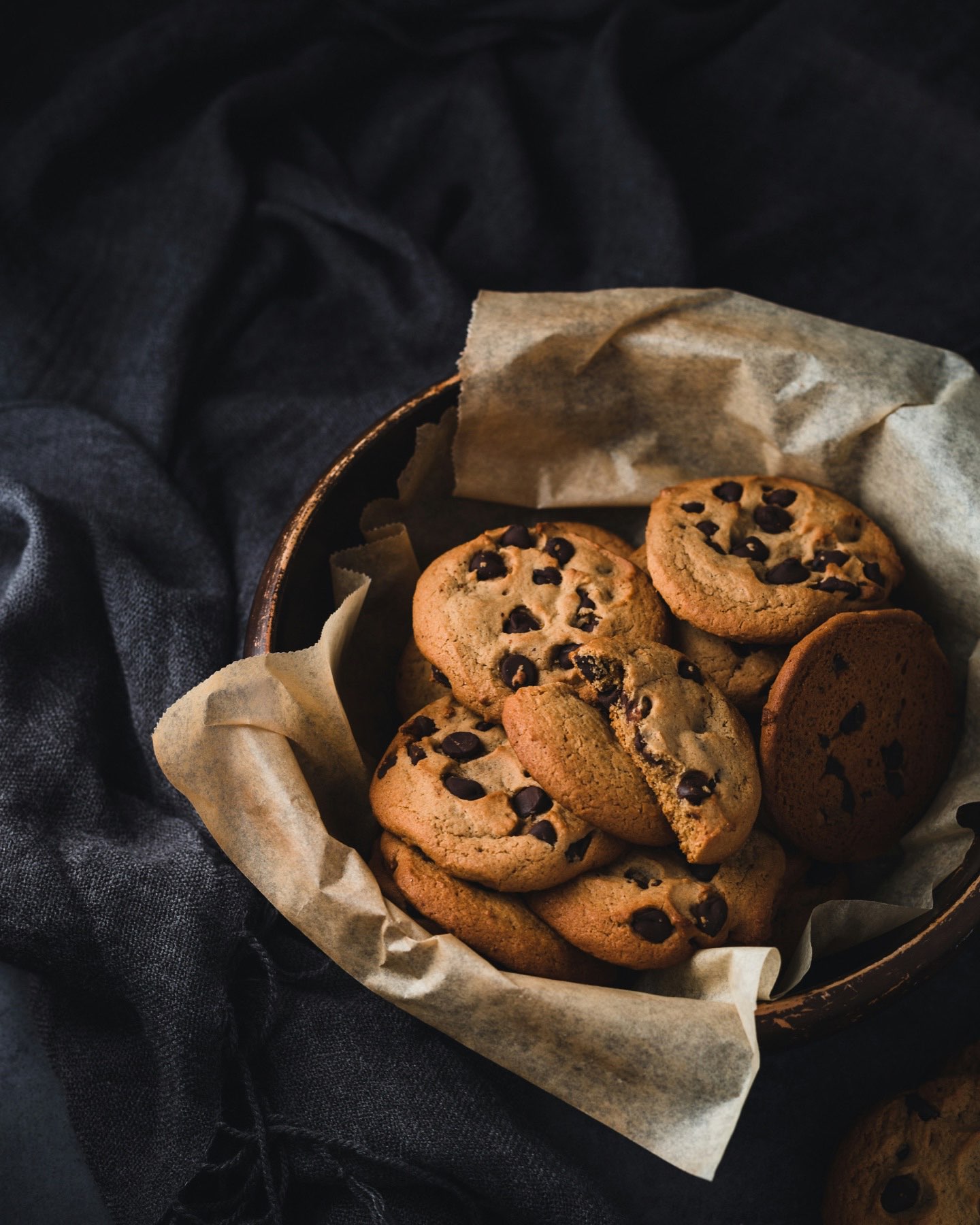 Petit-déjeuner et pause café d'entreprise : quels desserts choisir