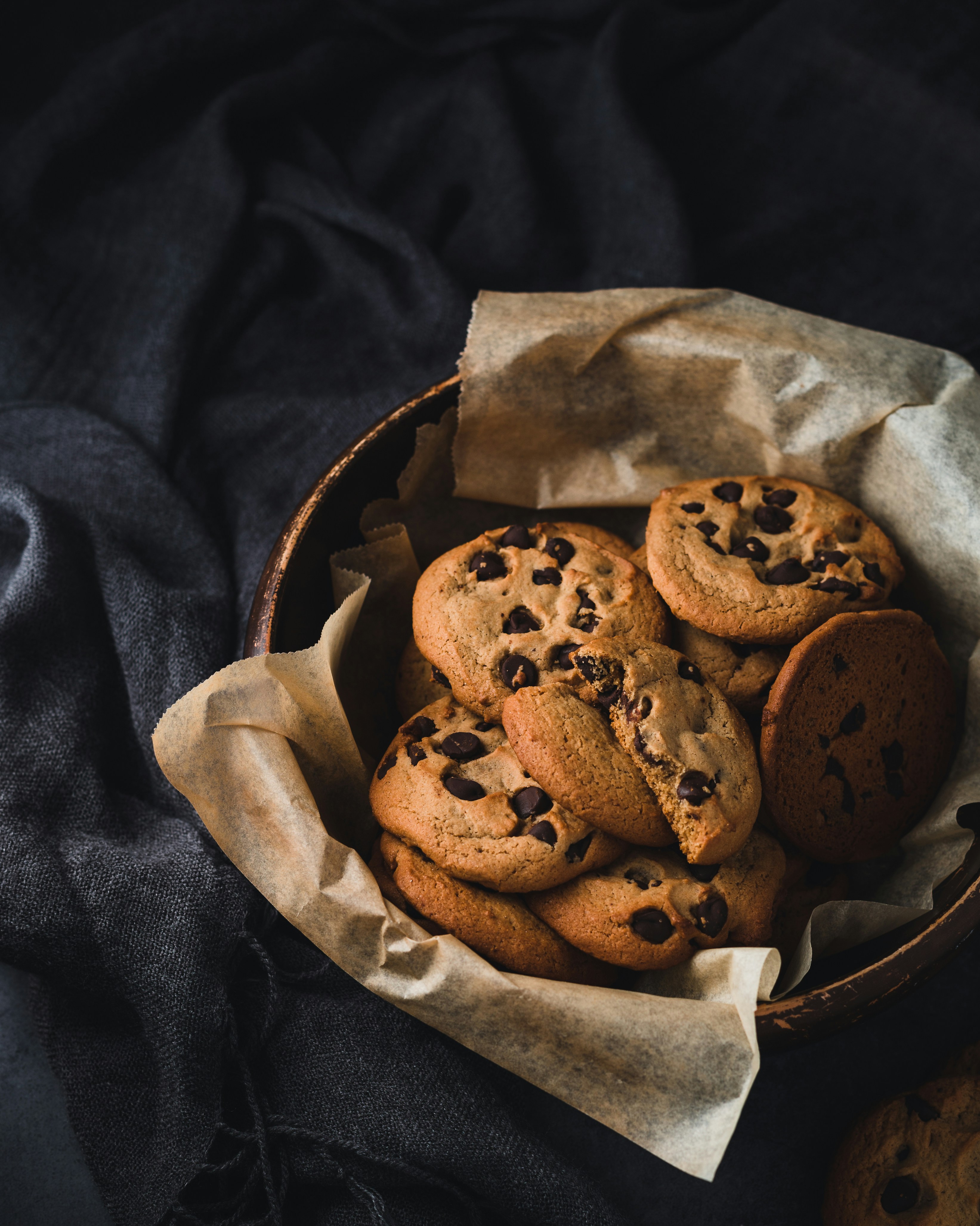 Cookies